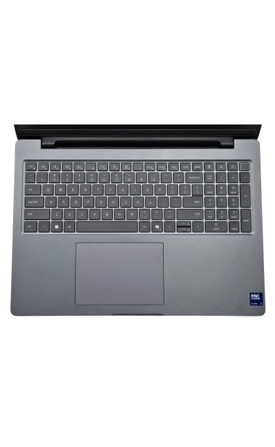 Dell Pro Max 16 MC16250 Ultra 7 265H 32GB 512 SSD 16